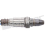 Walker Products Oxygen Sensor 250-54119 for 2015-2019 Nissan 1.6L (Juke, Sentra)