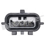 Walker Products Oxygen Sensor 250-54119 for 2015-2019 Nissan 1.6L (Juke, Sentra)