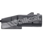 Walker Products Oxygen Sensor 250-54119 for 2015-2019 Nissan 1.6L (Juke, Sentra)