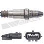 Walker Products Oxygen Sensor 250-54119 for 2015-2019 Nissan 1.6L (Juke, Sentra)