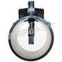 Walker Products Mass Air Flow Sensor 245-1344