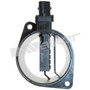 Walker Products Mass Air Flow Sensor 245-1346 for 2013-2021 Jaguar 3.0L (F-Pace, F-Type, XE, XF)