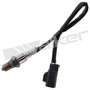 Walker Products Oxygen Sensor 250-54121 for 2017-2020 Jaguar/Land Rover 2.0L 3.0L (F-Pace, XE, XF, Discovery)