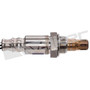 Walker Products Oxygen Sensor 250-54125 for 2018-2026 Lexus/Toyota 2.5L (ES250, ES300h, NX250, NX350h)