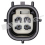 Walker Products Oxygen Sensor 250-54125 for 2018-2026 Lexus/Toyota 2.5L (ES250, ES300h, NX250, NX350h)