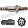 Walker Products Oxygen Sensor 250-54125 for 2018-2026 Lexus/Toyota 2.5L (ES250, ES300h, NX250, NX350h)