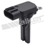 Walker Products Mass Air Flow Sensor 245-1355 for 2009-2019 Jaguar/Land Rover 4.2L 5.0L (XF, XFR, XJ, XJR)