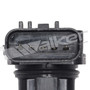 Walker Products Mass Air Flow Sensor 245-1355 for 2009-2019 Jaguar/Land Rover 4.2L 5.0L (XF, XFR, XJ, XJR)