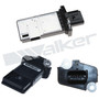 Walker Products Mass Air Flow Sensor 245-1359 for 2005-2006 Jeep 2.8L (Liberty)