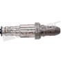 Walker Products Oxygen Sensor 250-54127 for 2019-2026 INFINITI/Nissan 2.0L 3.5L (QX50, QX55, QX60, QX80)
