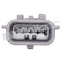 Walker Products Oxygen Sensor 250-54127 for 2019-2026 INFINITI/Nissan 2.0L 3.5L (QX50, QX55, QX60, QX80)