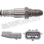 Walker Products Oxygen Sensor 250-54127 for 2019-2026 INFINITI/Nissan 2.0L 3.5L (QX50, QX55, QX60, QX80)
