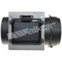 Walker Products Mass Air Flow Sensor 245-1362 for 1995-1999 Jaguar/Land Rover 4.0L 4.6L (Vanden Plas, XJ6, XJR, XJS)