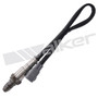 Walker Products Oxygen Sensor 250-54129 for 2018-2025 Lexus 3.5L (LC500h, LS500h)