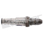 Walker Products Oxygen Sensor 250-54129 for 2018-2025 Lexus 3.5L (LC500h, LS500h)
