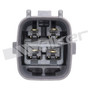 Walker Products Oxygen Sensor 250-54129 for 2018-2025 Lexus 3.5L (LC500h, LS500h)