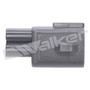Walker Products Oxygen Sensor 250-54129 for 2018-2025 Lexus 3.5L (LC500h, LS500h)