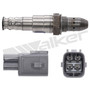 Walker Products Oxygen Sensor 250-54129 for 2018-2025 Lexus 3.5L (LC500h, LS500h)