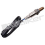 Walker Products Oxygen Sensor 250-54130 for 2020-2026 Toyota 2.5L (Grand Highlander, Highlander, Sienna)