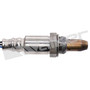 Walker Products Oxygen Sensor 250-54130 for 2020-2026 Toyota 2.5L (Grand Highlander, Highlander, Sienna)