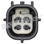 Walker Products Oxygen Sensor 250-54130 for 2020-2026 Toyota 2.5L (Grand Highlander, Highlander, Sienna)