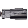 Walker Products Oxygen Sensor 250-54130 for 2020-2026 Toyota 2.5L (Grand Highlander, Highlander, Sienna)