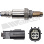 Walker Products Oxygen Sensor 250-54130 for 2020-2026 Toyota 2.5L (Grand Highlander, Highlander, Sienna)