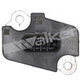 Walker Products Mass Air Flow Sensor 245-1365 for 2007-2022 Ford/Land Rover/Volvo 2.5L 2.2L (Ranger, Transit, Defender, Discovery Sport)