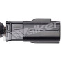 Walker Products Oxygen Sensor 250-54131 - 4-Wire Wide-Band