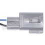 Walker Products Oxygen Sensor 250-54135 for 2023-2025 Lexus 3.5L 3.4L (LC500h, LS500, LS500h)