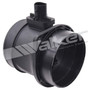 Walker Products Mass Air Flow Sensor 245-1368 for 2013-2015 Land Rover 5.0L (Range Rover, Range Rover Sport)