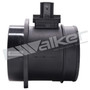 Walker Products Mass Air Flow Sensor 245-1368 for 2013-2015 Land Rover 5.0L (Range Rover, Range Rover Sport)