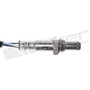 Walker Products Oxygen Sensor 250-54136 for 2023-2026 Lexus 3.4L (LS500)