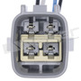 Walker Products Oxygen Sensor 250-54136 for 2023-2026 Lexus 3.4L (LS500)