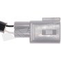 Walker Products Oxygen Sensor 250-54136 for 2023-2026 Lexus 3.4L (LS500)