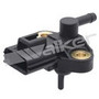Walker Products Fuel Pressure Sensor 254-1003 for 2004-2014 Ford/Lincoln/Mazda 4.6L 5.4L (Crown Victoria, E-150, E-150 Club Wagon, E-250)