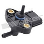 Walker Products Fuel Pressure Sensor 254-1003 for 2004-2014 Ford/Lincoln/Mazda 4.6L 5.4L (Crown Victoria, E-150, E-150 Club Wagon, E-250)