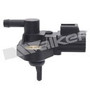 Walker Products Fuel Pressure Sensor 254-1003 for 2004-2014 Ford/Lincoln/Mazda 4.6L 5.4L (Crown Victoria, E-150, E-150 Club Wagon, E-250)