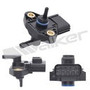 Walker Products Fuel Pressure Sensor 254-1003 for 2004-2014 Ford/Lincoln/Mazda 4.6L 5.4L (Crown Victoria, E-150, E-150 Club Wagon, E-250)