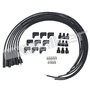 ThunderCore PRO 924-1552 Spark Plug Wire Set 924-1552 for 1957-2019 American Motors/Austin Healey/Buick 3.8L 3.3L