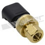 Walker Products Fuel Pressure Sensor 254-1009 for 2013-2018 Buick/Cadillac/Chevrolet 1.6L 3.6L (Cascada, Enclave, Encore, Envision)