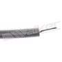 ThunderCore PRO 924-1553 Spark Plug Wire Set 924-1553 for 1958-2015 American Motors/Buick/Cadillac 5.4L 5.3L