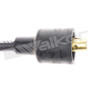 ThunderCore PRO 924-1553 Spark Plug Wire Set 924-1553 for 1958-2015 American Motors/Buick/Cadillac 5.4L 5.3L