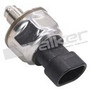 Walker Products Fuel Pressure Sensor 254-1013 for 2011-2016 Buick/Cadillac/Chevrolet 2.4L 3.6L (LaCrosse, Regal, Verano, ATS)