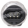 Walker Products Fuel Pressure Sensor 254-1013 for 2011-2016 Buick/Cadillac/Chevrolet 2.4L 3.6L (LaCrosse, Regal, Verano, ATS)