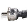 Walker Products Fuel Pressure Sensor 254-1013 for 2011-2016 Buick/Cadillac/Chevrolet 2.4L 3.6L (LaCrosse, Regal, Verano, ATS)