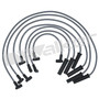 ThunderCore PRO 924-1585 Spark Plug Wire Set 924-1585 for 1983-1984 Buick/Chevrolet/Oldsmobile 2.8L
