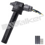 ThunderSpark Ignition Coil 921-92086 for 2004-2008 Mitsubishi 3.8L (Endeavor, Galant)