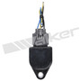 ThunderSpark Ignition Coil 921-92086 for 2004-2008 Mitsubishi 3.8L (Endeavor, Galant)