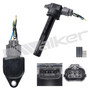 ThunderSpark Ignition Coil 921-92086 for 2004-2008 Mitsubishi 3.8L (Endeavor, Galant)